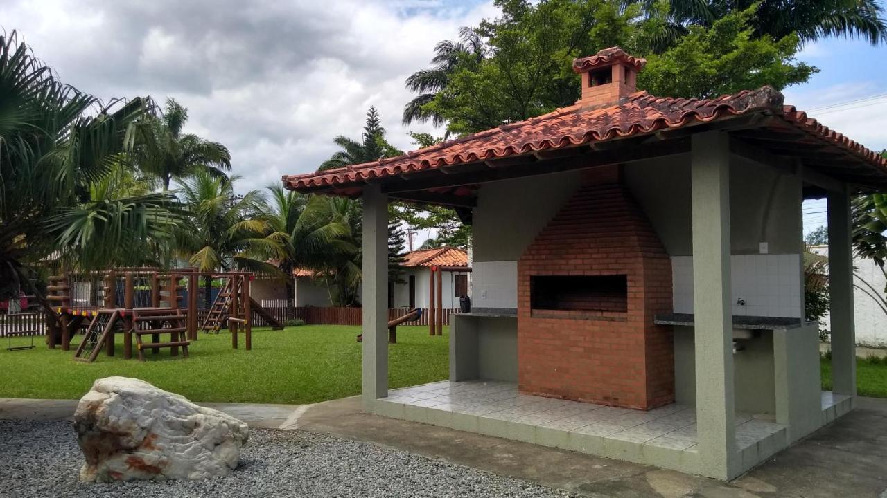 Willa Casa Caravela De Buzios Zewnętrze zdjęcie