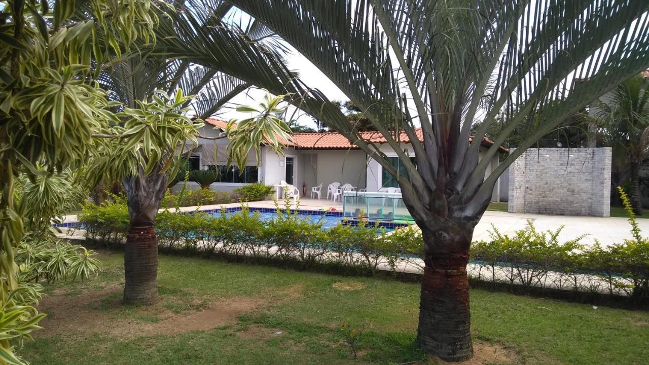 Willa Casa Caravela De Buzios Zewnętrze zdjęcie
