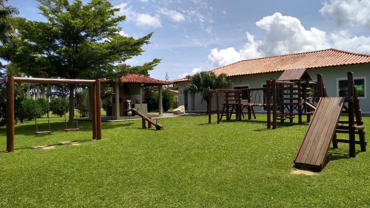 Willa Casa Caravela De Buzios Zewnętrze zdjęcie