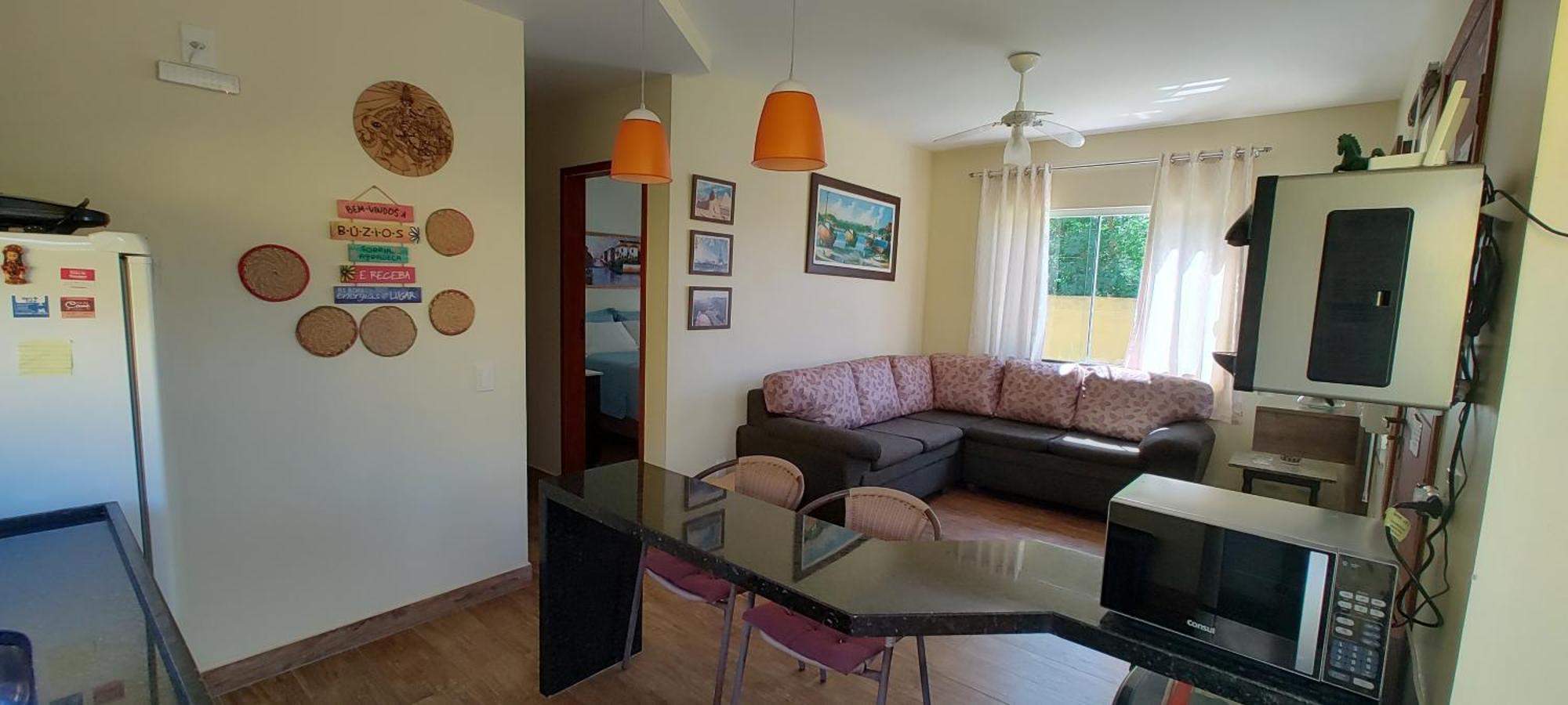 Willa Casa Caravela De Buzios Zewnętrze zdjęcie